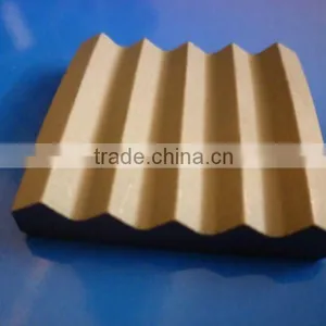 Punch and Die for Wire Drawing thumbnail-1
