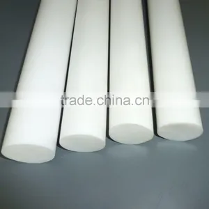 Plastic Rod POM thumbnail-3