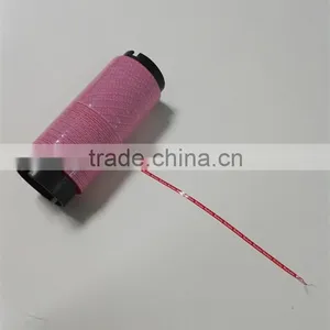 Bopp Self Adhesive Cigarette Tear Tape thumbnail-3