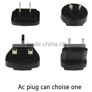 With High Quality for Microsoft Pro4 15v 1.6a Tablet Adapter 15v Interchangeable Power Supply thumbnail-6