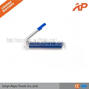 Compressed Air Grease Press Compressed Air Grease Gun Tool thumbnail-5