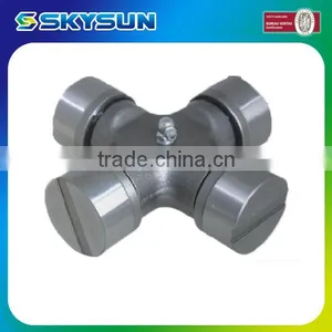 Cardan Joint Hino 3-302-3403-01 thumbnail-1