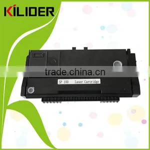 China Manufacturers Laser Opc Drum for Ricoh Sp100 thumbnail-2