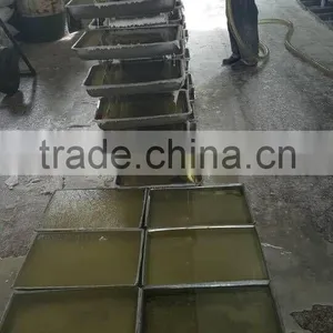 58-60 Melting Point Semi Refined Paraffin Wax thumbnail-3