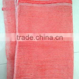 pp Bulk Mesh Bags for Potatos Vegetables Fruits thumbnail-1