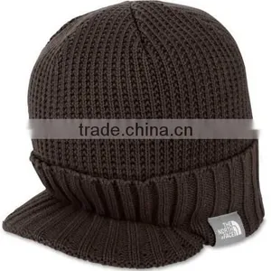 Uneed Winter Hat Headsets Warm Hat for Girls thumbnail-2