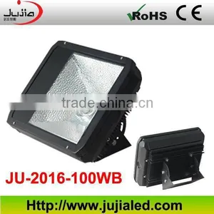 China Led Light Manufacturer 120w Led Tunnel Light Outdoor Lighting thumbnail-1