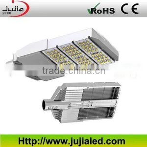 Solar Powered Led Garden Light thumbnail-1