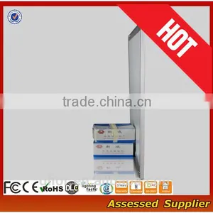 L5A-367TT High Brightness 40W Led Light Panel / Led Panel Light Price CE ROHS FCC DLC UL ERP TUV CERTIFICATION Led Panel Light thumbnail-2