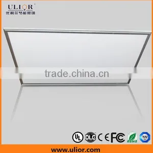 P2-139 1200x600 Led Ceiling Panel Light 65w Flat Led Ceiling Panel Lighting thumbnail-4