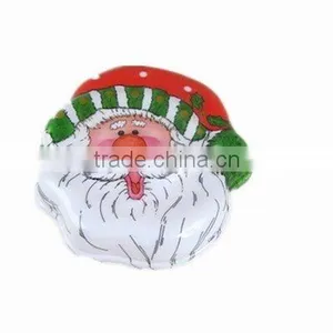 Candy Boxes/Xmas Candy Box/candy Box/Xmas Box thumbnail-1