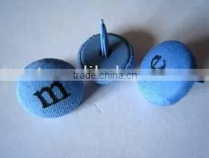 Fabric Brads thumbnail-1