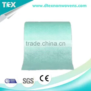 Kitchen Cleaning Easy Wipes Rayon Polyester Mixtured thumbnail-3
