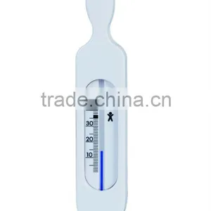 ZLS-113 Baby Thermometers thumbnail-1