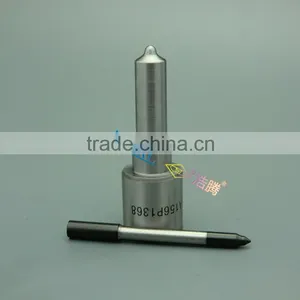 DLLA156P1368 Automatic Fuel Injector Nozzle,high Pressure Bosch Injector Nozzle,ERIKC Jet Spray Injection Diesel Nozzle thumbnail-2