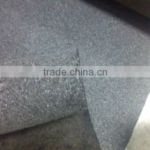 Sand Coated Shed Roofing Felt thumbnail-2