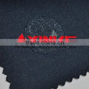 Waterproof and Fireproof Fabric thumbnail-1