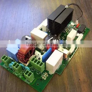 Professional Pcba/experience Manufacturer thumbnail-3