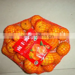 New Crop Chinese Fresh Baby Mandarin thumbnail-1