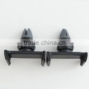 2016 Dongguan Factory Wholesale New Design Universal Air Vent Magnet Car Holder for IPhone thumbnail-5