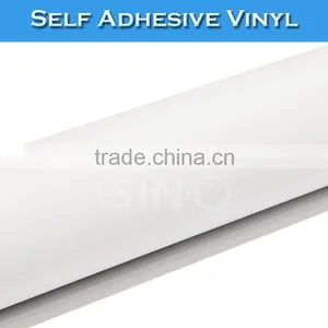 Air Bubble Free Large Format Printing On Removable Self Adhesive Vinyl thumbnail-2