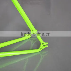 2015 New Arrival 795 Light Oem Carbon Road Bike Frames,4 Colors Carbon Road Bike Frames Famous Carbon Road Frame for Sell thumbnail-6
