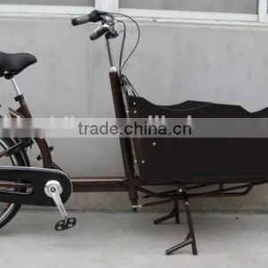 2015 Top Sell Bike thumbnail-1