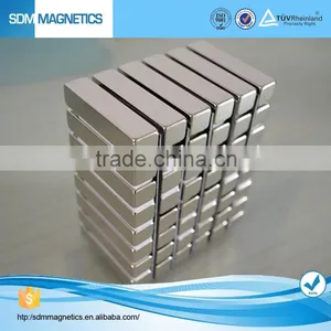 New 2015 Rare Earth Magnetic thumbnail-1