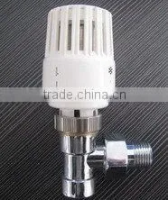 Thermostatic Valve NS-A06 thumbnail-1