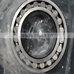 Steel Ball for Bearing Sphercial Roller Bearing 23138 thumbnail-2
