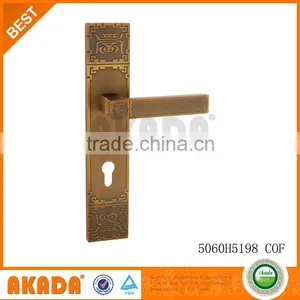2014 Newest Design Cheap Price Aluminum Window thumbnail-1