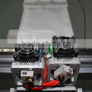 LARGE FORMATE 3D PRINTER FOR SALE thumbnail-2