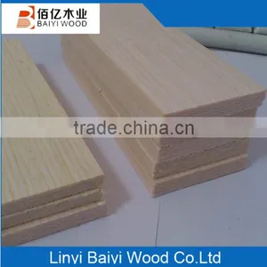 Artificial Timber thumbnail-1
