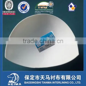 Fashion Bra Pads thumbnail-3