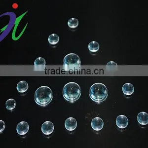 Plastic Magnifying Lens For Promotion,oem Lens Supplier thumbnail-1