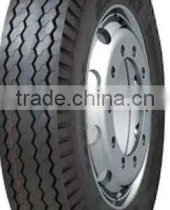 Light Truck Tire 7.0-15 thumbnail-1