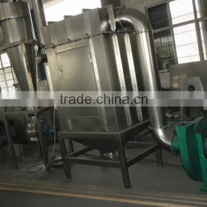 Icing Sugar Grinding Machine thumbnail-1
