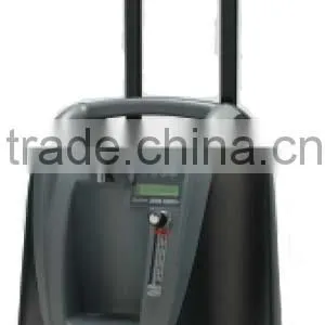 Solstice 5 Liter Oxygen Concentrator thumbnail-5