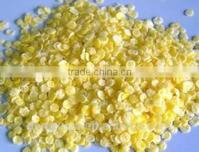 Automatic Corn Flakes Breakfast Cereal Production Line,corn Flakes Machine Extruder thumbnail-5