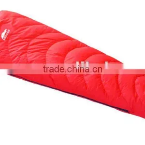 1500g Duck Down Sleeping Bag thumbnail-1