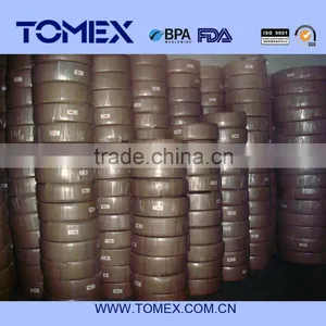 26mm Pex Pipe for Water and Gas Made in China thumbnail-1