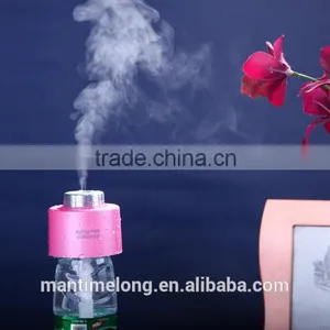 Air Humidifier Mist Maker Humidifier Mist Maker thumbnail-3