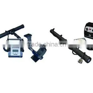 OKM Future I-160 Metal Detector thumbnail-1