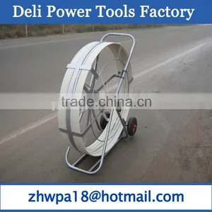 Best Quality Fiberglass Duct Rdder Fiber Glass Rodding thumbnail-5