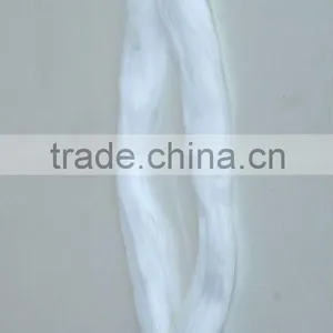 Fishing Monofilament Net thumbnail-1