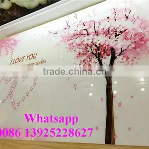 High Quality Industry Head Km1024 Flatbed Uv Printer With 5 Heads Fast Speed thumbnail-5