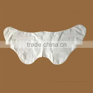 Foot Use and Sheet Form Foot Peel off Exfoliating Mask thumbnail-1