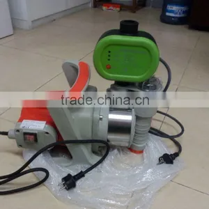 Cheap Water Jet Pump Price thumbnail-1
