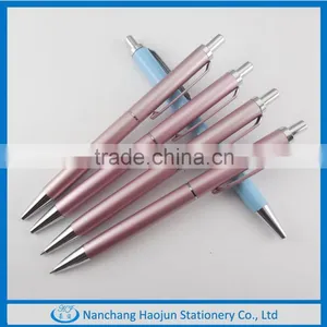 Metal Mechanical Pencil in Bulk With Ball Pen and Pencil Mechanism thumbnail-3