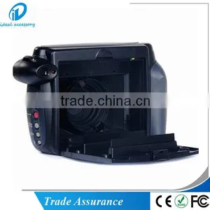 FUJIFILM Instax 210 Instant Film Camera thumbnail-3